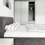 Modernes Mit Stil In Lage * Карлсруэ