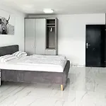 Modernes Mit Stil In Lage * Карлсруэ