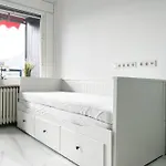Modernes Mit Stil In Lage Апартаменты