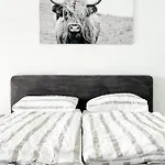 Modernes Mit Stil In Lage * Карлсруэ