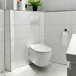 Modernes Mit Stil In Lage Карлсруэ
