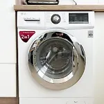 Modernes Mit Stil In Lage