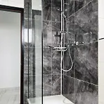 Modernes Mit Stil In Lage * Карлсруэ