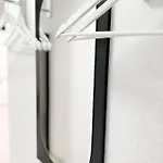 Modernes Mit Stil In Lage * Карлсруэ