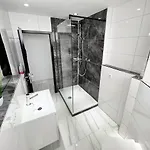Modernes Mit Stil In Lage Карлсруэ