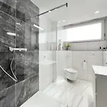 Modernes Mit Stil In Lage * Карлсруэ