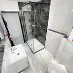 Modernes Mit Stil In Lage Апартаменты *