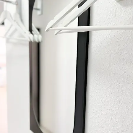 Modernes Mit Stil In Lage * Καρλσρούη