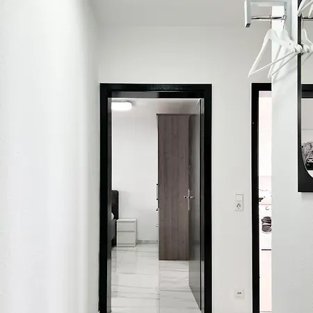 Modernes Mit Stil In Lage * Karlsruhe