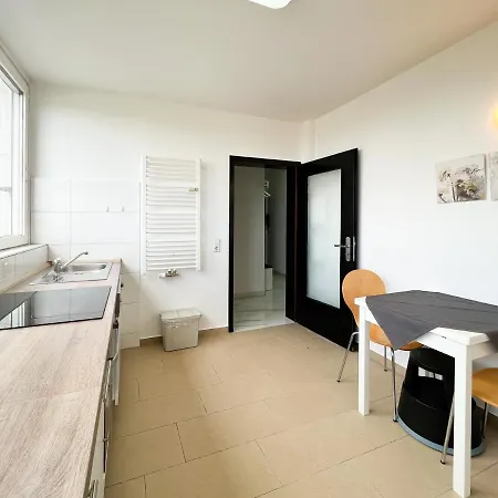 Modernes Mit Stil In Lage Karlsruhe