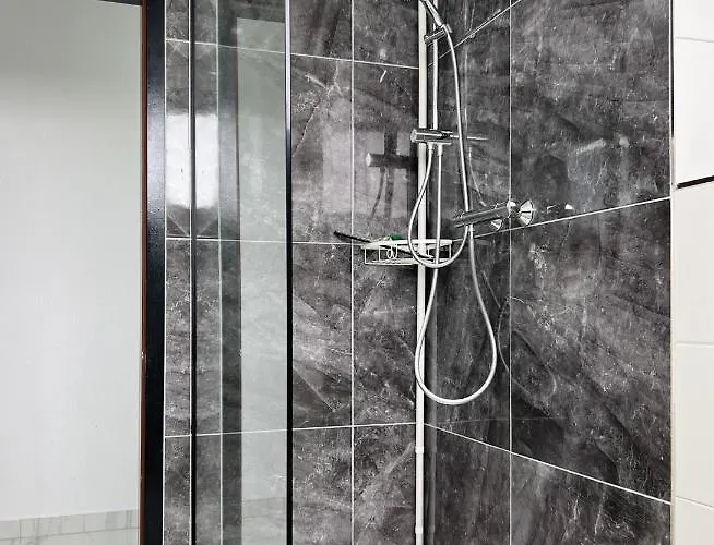 Modernes Mit Stil In Lage * Karlsruhe