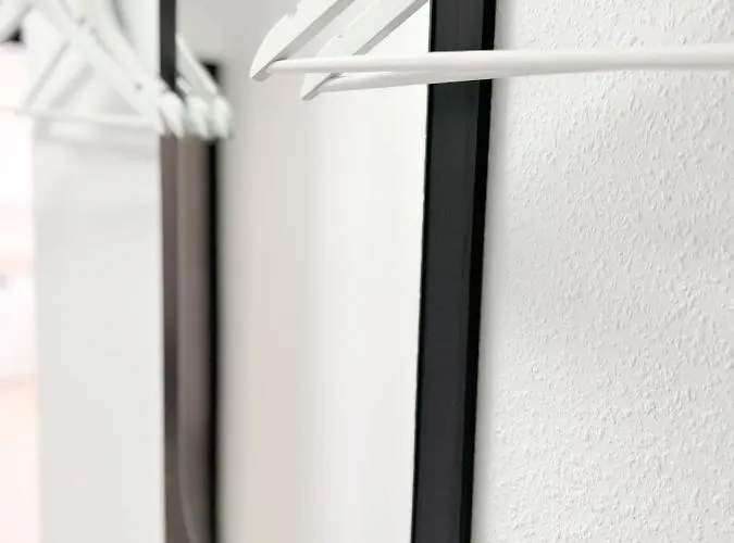 Modernes Mit Stil In Lage * Karlsruhe