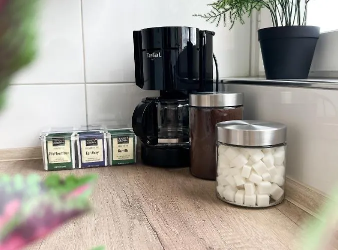 Modernes Mit Stil In Lage Karlsruhe